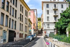 ajaccio_250721_-73