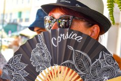 ajaccio_250721_-77