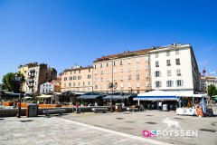 ajaccio_250721_-8