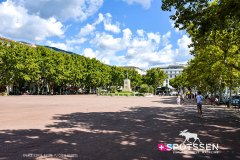bastia_250726_-1