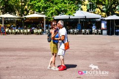 bastia_250726_-10