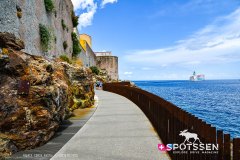 bastia_250726_-100