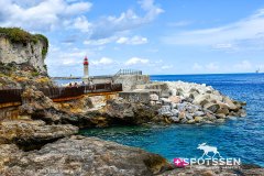 bastia_250726_-101