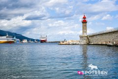 bastia_250726_-104