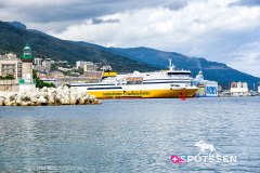 bastia_250726_-105