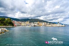 bastia_250726_-106