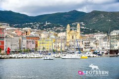 bastia_250726_-107
