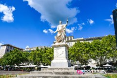 bastia_250726_-11