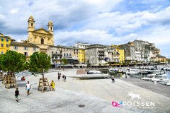 bastia_250726_-111
