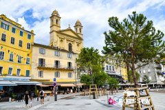 bastia_250726_-113