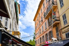 bastia_250726_-17