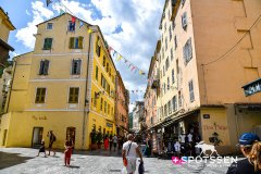 bastia_250726_-18