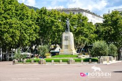 bastia_250726_-2
