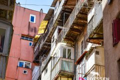 bastia_250726_-24