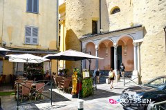 bastia_250726_-29