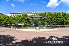 bastia_250726_-3