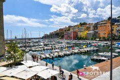 bastia_250726_-33