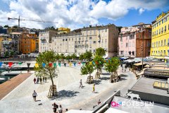 bastia_250726_-34