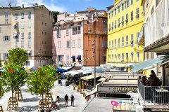 bastia_250726_-35
