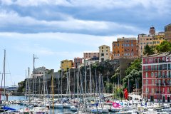 bastia_250726_-36