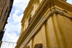 bastia_250726_-38