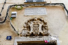 bastia_250726_-40