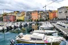 bastia_250726_-42