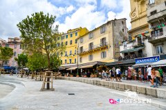 bastia_250726_-44