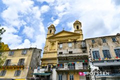 bastia_250726_-45