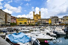 bastia_250726_-48