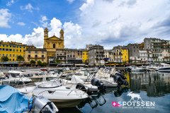 bastia_250726_-49