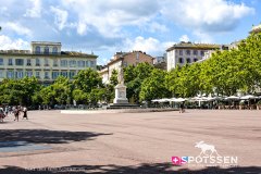 bastia_250726_-5
