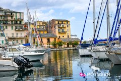 bastia_250726_-51