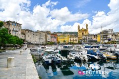bastia_250726_-52