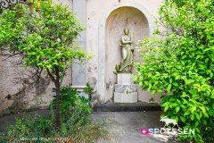 bastia_250726_-58