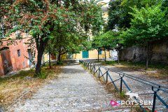 bastia_250726_-63