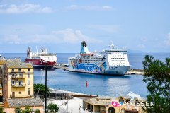 bastia_250726_-66