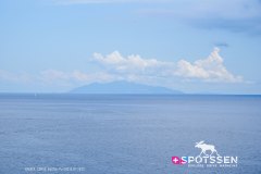 bastia_250726_-67