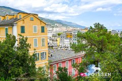 bastia_250726_-69