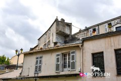 bastia_250726_-70