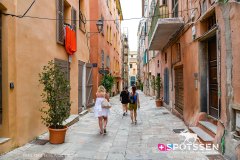 bastia_250726_-79
