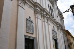bastia_250726_-88