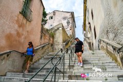 bastia_250726_-94
