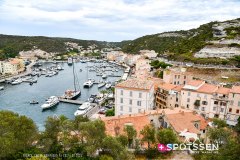 2025.07 FR | Corse. Bonifacio