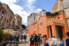 bonifacio_250724_-10