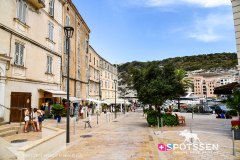 bonifacio_250724_-11