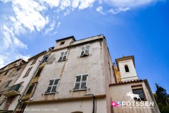 bonifacio_250724_-12