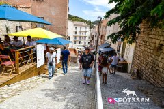 bonifacio_250724_-13