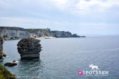 bonifacio_250724_-14