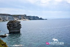 bonifacio_250724_-15